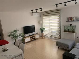 https://web5.gallito.com.uy/apartamento-en-venta-2-dormitorios-1-baño-patio-y-garaje-inmuebles-24678412