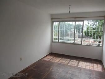 https://web5.gallito.com.uy/apartamento-en-venta-con-renta-2-dormitorios-1-baño-aven-inmuebles-24598321