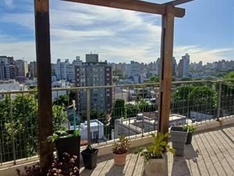https://web5.gallito.com.uy/apartamento-en-venta-2-dormitorios-2-baños-y-terraza-gab-inmuebles-24541955