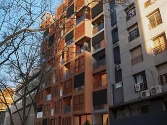 https://www.gallito.com.uy/local-comercial-canelones-barrio-sur-inmuebles-24786202