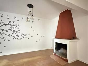 https://web5.gallito.com.uy/casa-en-venta-2-dormitorios-2-baã±os-y-azotea-nueva-palmir-inmuebles-24769363