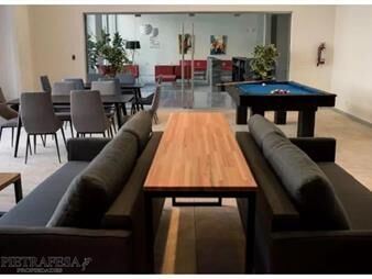 https://web5.gallito.com.uy/local-comercial-en-venta-martin-garcia-aguada-inmuebles-24802327
