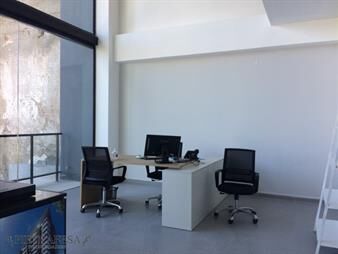 https://web5.gallito.com.uy/local-comercial-en-venta-con-renta-la-paz-centro-inmuebles-24802160