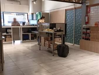 https://web5.gallito.com.uy/local-en-venta-con-renta-canelones-cordon-inmuebles-24835933