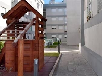 https://web5.gallito.com.uy/apartamento-en-venta-1-dormitorio-1-baño-20-de-febrero-mr-inmuebles-24384495