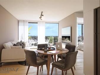https://web5.gallito.com.uy/apartamento-a-estrenar-2-dormitorios-1-baño-y-terraza-bv-inmuebles-24863483