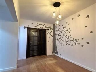 https://web5.gallito.com.uy/ph-en-venta-2-dormitorios-2-baños-y-azotea-nueva-palmira-inmuebles-24772342