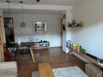 https://web5.gallito.com.uy/apartamento-en-venta-3-dormitorios-2-baños-con-terraza-inmuebles-22318300