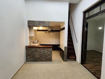 https://www.gallito.com.uy/apartamento-en-venta-con-renta-2-dormitorios-1-baño-y-az-inmuebles-24107576
