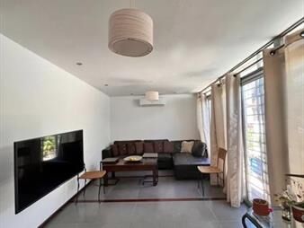 https://www.gallito.com.uy/2-casas-mas-galpã³n-en-venta-3-dormitorios-1-baã±o-y-fond-inmuebles-22992763