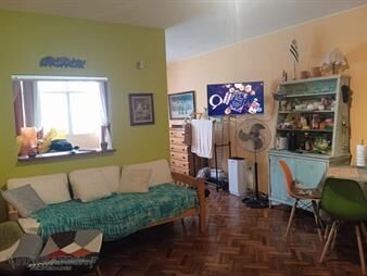 https://web5.gallito.com.uy/monoambiente-en-venta-colonia-centro-inmuebles-23850645