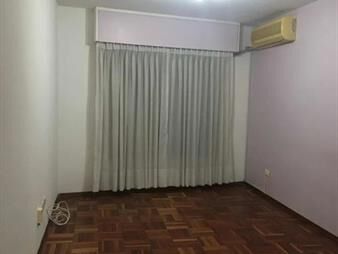 https://web5.gallito.com.uy/apartamento-en-venta-con-renta-2-dormitorios-1-baño-y-co-inmuebles-22672635