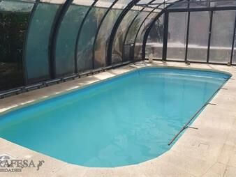 https://web5.gallito.com.uy/casa-en-venta-5-dormitorios-3-baã±os-garaje-barbacoa-p-inmuebles-22672700