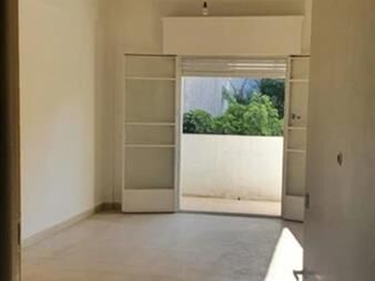 https://web5.gallito.com.uy/apartamento-en-venta-2-dormitorios-2-baños-terraza-cerr-inmuebles-22737190