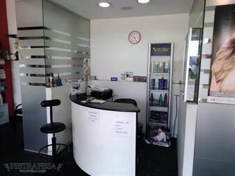 https://web5.gallito.com.uy/local-en-venta-con-o-sin-renta-av-italia-parque-batlle-inmuebles-22841382