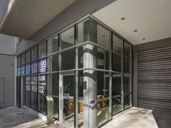 https://web5.gallito.com.uy/local-en-venta-con-renta-constituyente-cordon-inmuebles-24812284