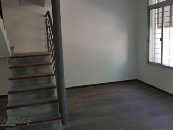 https://web5.gallito.com.uy/apartamento-en-venta-2-dormitorios-1-baño-y-terraza-con-p-inmuebles-23636534