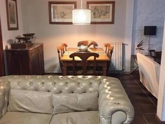 https://web5.gallito.com.uy/casa-en-venta-con-renta-3-dormitorios-4-baã±os-con-barbac-inmuebles-22012613