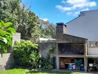 https://web5.gallito.com.uy/casa-en-venta-3-dormitorios-1-baã±o-patio-y-cochera-av-inmuebles-24544539