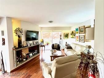 https://web5.gallito.com.uy/apartamento-en-venta-4-dormitorios-3-baños-terraza-par-inmuebles-25934378