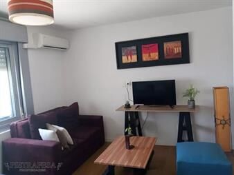 https://www.gallito.com.uy/monoambiente-en-venta-con-renta-av-italia-malvin-inmuebles-24779148