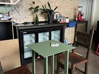 https://web5.gallito.com.uy/local-cafeteria-en-venta-colonia-centro-inmuebles-24619495