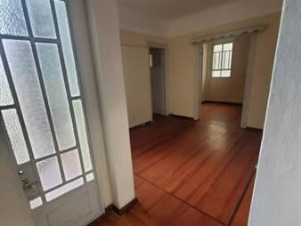 https://web5.gallito.com.uy/apartamento-en-venta-3-dormitorios-2-baños-18-de-julio-c-inmuebles-24470643