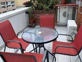 https://web5.gallito.com.uy/penthouse-en-venta-con-renta-1-dormitorio-1-baño-y-terraz-inmuebles-21261652