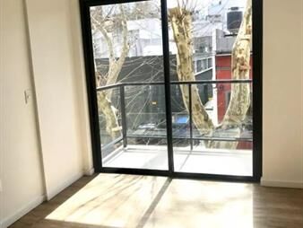 https://web5.gallito.com.uy/apartamento-en-venta-con-renta-2-dormitorio-1-baño-y-bal-inmuebles-24456766