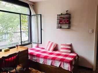 https://web5.gallito.com.uy/apartamento-en-venta-con-renta-2-dormitorio-1-baño-conv-inmuebles-21056526