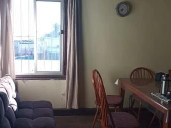 https://web5.gallito.com.uy/4-aptos-en-venta-con-renta-civicos-bella-vista-inmuebles-24839478