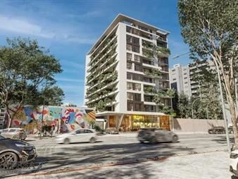 https://web5.gallito.com.uy/apartamento-en-venta-a-estrenar-2-dormitorio-1-baño-con-ba-inmuebles-21623435