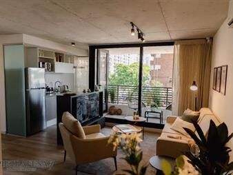 https://web5.gallito.com.uy/apartamento-en-venta-a-estrenar-2-dormitorio-1-baño-con-ba-inmuebles-21623437