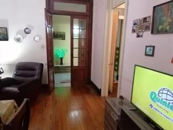 https://web5.gallito.com.uy/apartamento-en-venta-2-dormitorios-1-baño-cerro-largo-inmuebles-21083922