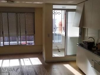 https://web5.gallito.com.uy/apartamento-en-venta-con-renta-3-dormitorios-1-baño-con-t-inmuebles-22381971