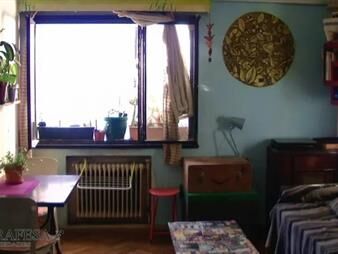 https://web5.gallito.com.uy/apartamento-en-venta-con-renta-1-dormitorio-1baño-8-de-oct-inmuebles-21261509