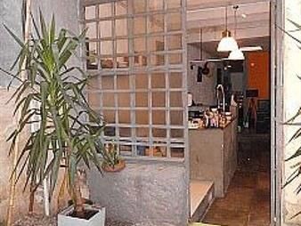 https://www.gallito.com.uy/venta-de-duplex-mas-monoambiente-2-baños-18-de-julio-esq-inmuebles-21329629