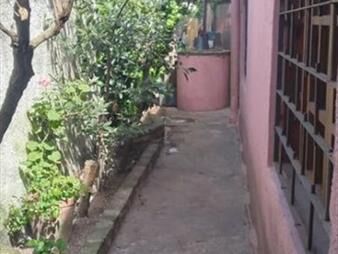 https://web5.gallito.com.uy/casa-en-venta-3-dormitorios-2-baã±os-patio-parrillero-y-inmuebles-21506899