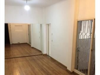 https://web5.gallito.com.uy/apartamento-con-renta-en-venta-2-dormitorios-1-baño-y-pat-inmuebles-22695591