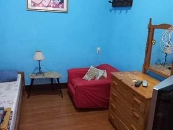 https://web5.gallito.com.uy/casa-en-venta-6-dormitorios-3-baã±os-barbacoa-azotea-y-g-inmuebles-21523195