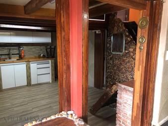 https://web5.gallito.com.uy/casa-en-venta-con-renta-3-dormitorios-1-baã±o-y-barbacoa-inmuebles-24456730