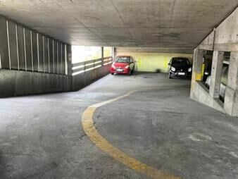 https://web5.gallito.com.uy/garaje-en-venta-mercedes-centro-inmuebles-24717492