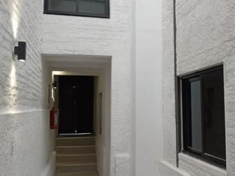https://web5.gallito.com.uy/5-apartamentos-en-defensa-y-daniel-muñoz-tres-cruces-inmuebles-25604303