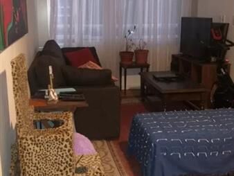 https://web5.gallito.com.uy/apartamento-en-venta-2-dormitorio-1-baño-oviedo-malvin-inmuebles-24444892