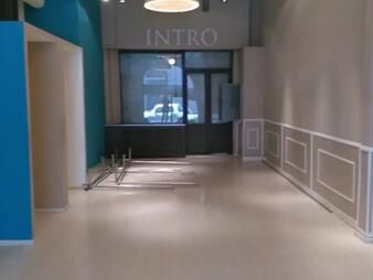 https://web5.gallito.com.uy/local-en-venta-con-renta-bartolome-mitre-ciudad-vieja-inmuebles-20400969