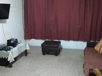 https://web5.gallito.com.uy/apartamento-en-venta-3-dormitorios-1-baño-estacionamiento-inmuebles-18691888