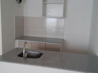 https://web5.gallito.com.uy/monoambiente-con-renta-en-venta-eduardo-acevedo-cordon-inmuebles-19066126
