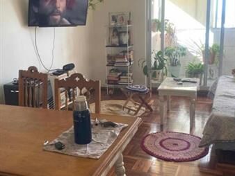 https://web5.gallito.com.uy/apartamento-en-venta-2-dormitorios-1-baño-mariano-sagast-inmuebles-24673939