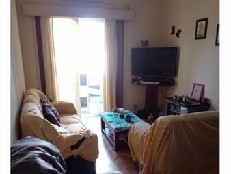 https://web5.gallito.com.uy/apartamento-en-venta-2-dormitorio-2-baños-y-terraza-pays-inmuebles-24578373