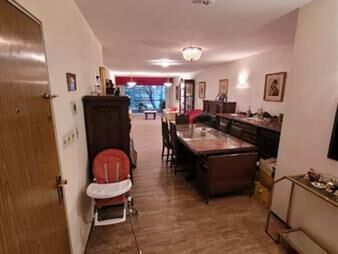 https://web5.gallito.com.uy/apartamento-en-venta-3-dormitorios-3-baños-balcon-y-gar-inmuebles-24437739